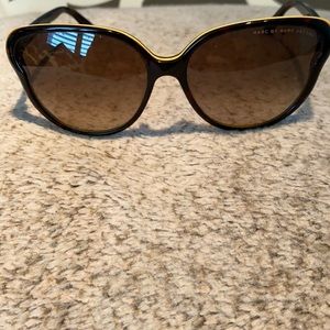 Marc jacobs sunglasses